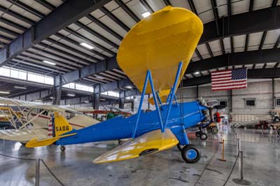 Hood River Museum