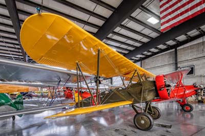 Hood River Museum