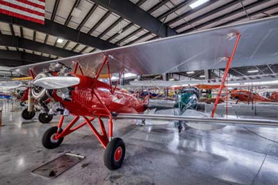 Hood River Museum