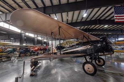 Hood River Museum