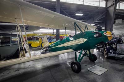 Hood River Museum