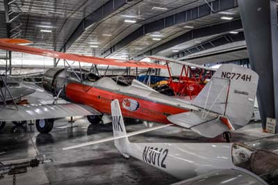 Hood River Museum