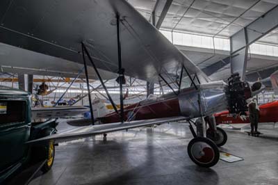 Hood River Museum