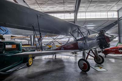 Hood River Museum