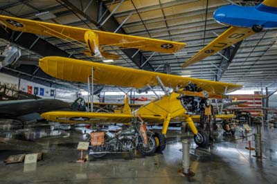 Hood River Museum