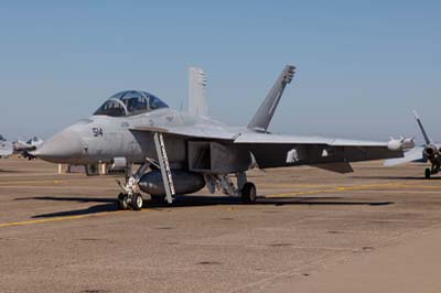 Aviation Photography NAS Whidbey Island