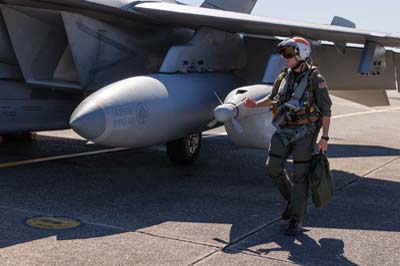 Aviation Photography NAS Whidbey Island