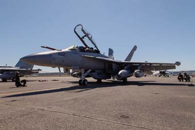 Aviation Photography NAS Whidbey Island