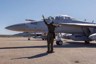 Aviation Photography NAS Whidbey Island