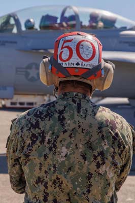 Aviation Photography NAS Whidbey Island