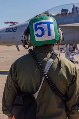 Aviation Photography NAS Whidbey Island