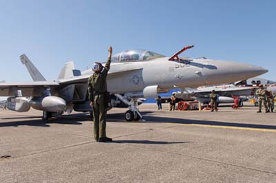 Aviation Photography NAS Whidbey Island