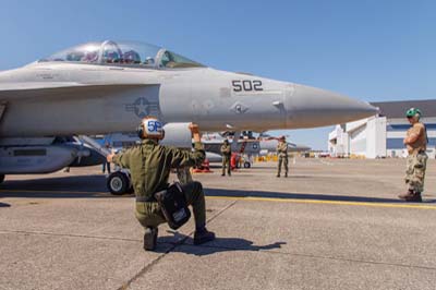 Aviation Photography NAS Whidbey Island