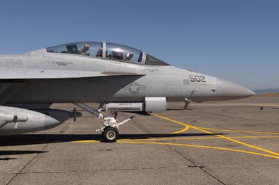 Aviation Photography NAS Whidbey Island