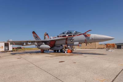 Aviation Photography NAS Whidbey Island