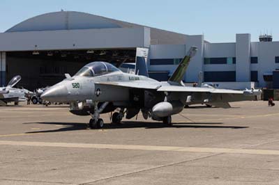 Aviation Photography NAS Whidbey Island