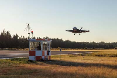 Aviation Photography NOLF Coupeville