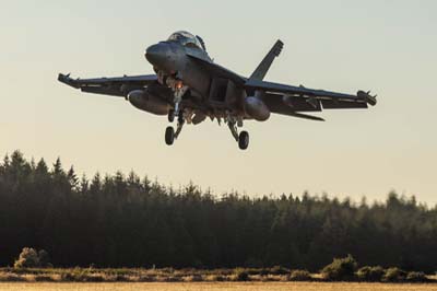 Aviation Photography NOLF Coupeville