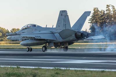 Aviation Photography NOLF Coupeville