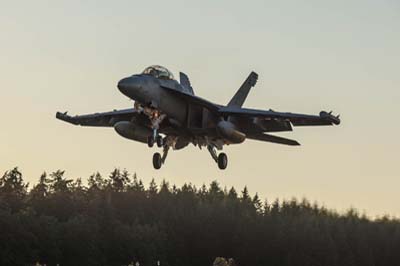 Aviation Photography NOLF Coupeville