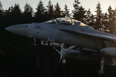 Aviation Photography NOLF Coupeville