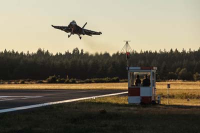 Aviation Photography NOLF Coupeville