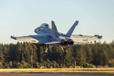 Aviation Photography NOLF Coupeville