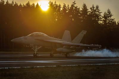 Aviation Photography NOLF Coupeville