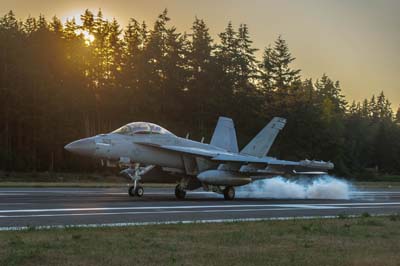 Aviation Photography NOLF Coupeville