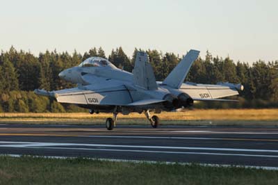 Aviation Photography NOLF Coupeville