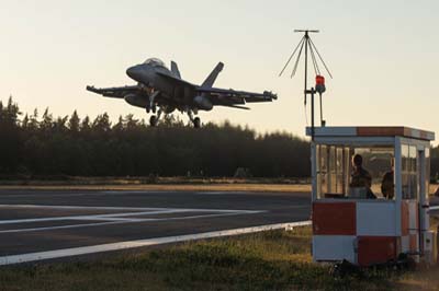 Aviation Photography NOLF Coupeville