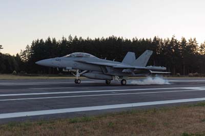 Aviation Photography NOLF Coupeville