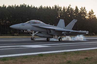 Aviation Photography NOLF Coupeville