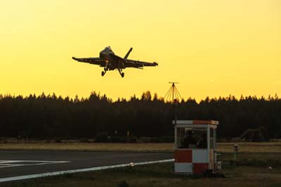 Aviation Photography NOLF Coupeville