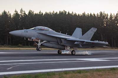 Aviation Photography NOLF Coupeville