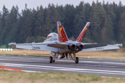 Aviation Photography NOLF Coupeville