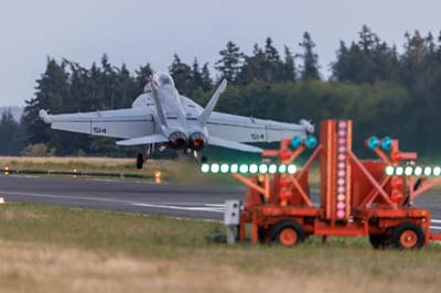 Aviation Photography NOLF Coupeville