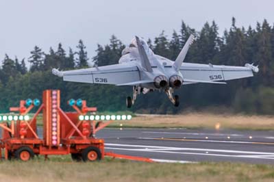 Aviation Photography NOLF Coupeville