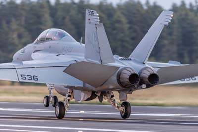 Aviation Photography NOLF Coupeville