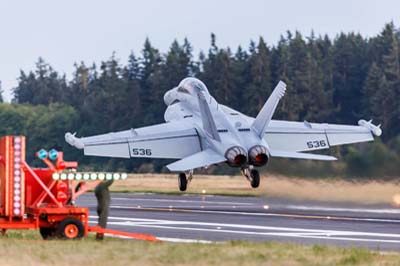 Aviation Photography NOLF Coupeville