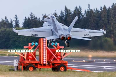 Aviation Photography NOLF Coupeville