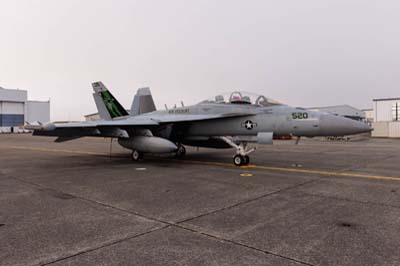 Aviation Photography NAS Whidbey Island