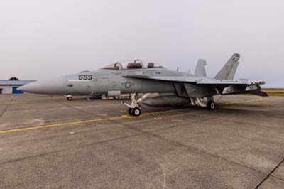 Aviation Photography NAS Whidbey Island