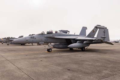 Aviation Photography NAS Whidbey Island