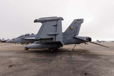 Aviation Photography NAS Whidbey Island