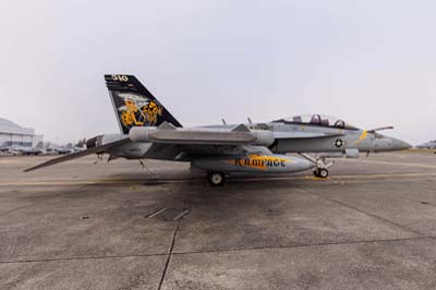 Aviation Photography NAS Whidbey Island