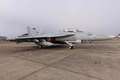 Aviation Photography NAS Whidbey Island