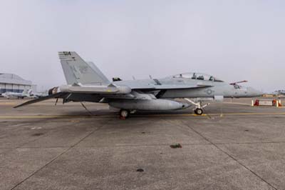 Aviation Photography NAS Whidbey Island