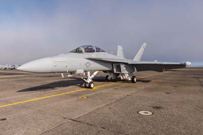 Aviation Photography NAS Whidbey Island