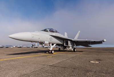 Aviation Photography NAS Whidbey Island